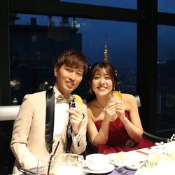 Fish Bank TOKYOの写真19枚目