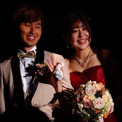 Fish Bank TOKYOの写真20枚目