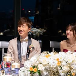 Fish Bank TOKYOの写真12枚目