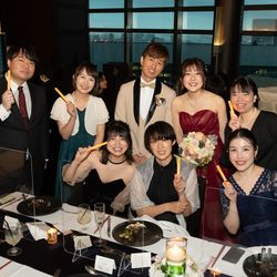 Fish Bank TOKYOの写真21枚目