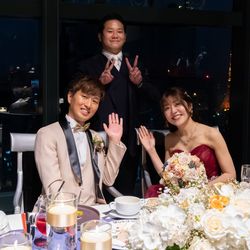 Fish Bank TOKYOの写真15枚目