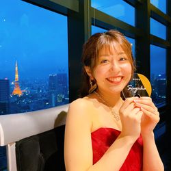 Fish Bank TOKYOの写真26枚目