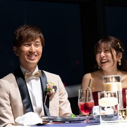 Fish Bank TOKYOの写真16枚目