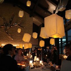 Fish Bank TOKYOの写真22枚目