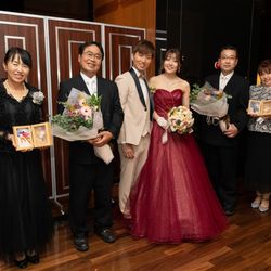 Fish Bank TOKYOの写真14枚目