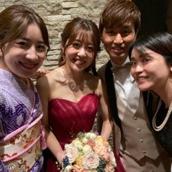 Fish Bank TOKYOの写真17枚目