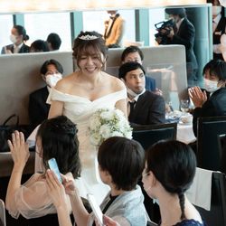 Fish Bank TOKYOの写真13枚目