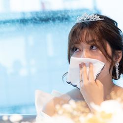 Fish Bank TOKYOの写真23枚目