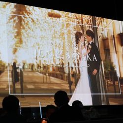 Fish Bank TOKYOの写真15枚目