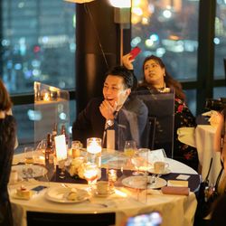 Fish Bank TOKYOの写真16枚目