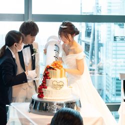 Fish Bank TOKYOの写真24枚目