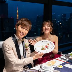 Fish Bank TOKYOの写真17枚目