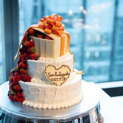 Fish Bank TOKYOの写真25枚目