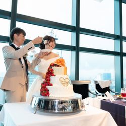 Fish Bank TOKYOの写真19枚目