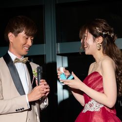 Fish Bank TOKYOの写真28枚目