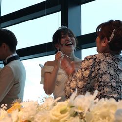 Fish Bank TOKYOの写真27枚目