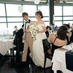 Fish Bank TOKYOの写真24枚目