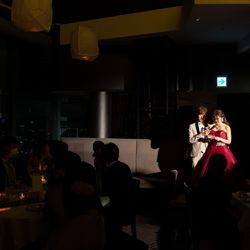 Fish Bank TOKYOの写真26枚目