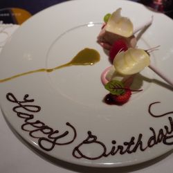 Fish Bank TOKYOの写真20枚目