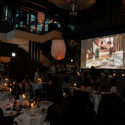 Fish Bank TOKYOの写真21枚目