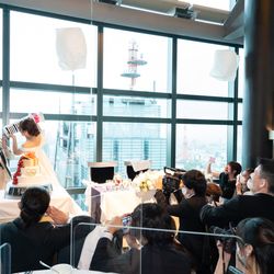 Fish Bank TOKYOの写真22枚目