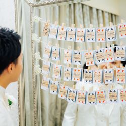 アニヴェルセル みなとみらい横浜の写真35枚目