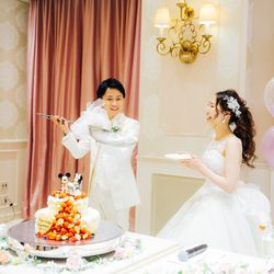 アニヴェルセル みなとみらい横浜の写真29枚目