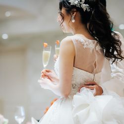 アニヴェルセル みなとみらい横浜の写真7枚目