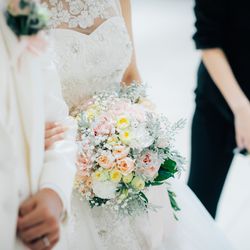 アニヴェルセル みなとみらい横浜の写真25枚目