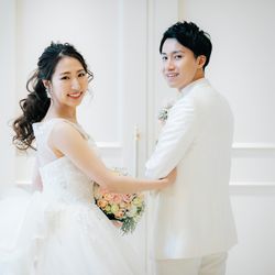 アニヴェルセル みなとみらい横浜の写真36枚目