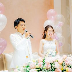 アニヴェルセル みなとみらい横浜の写真29枚目