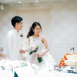 アニヴェルセル みなとみらい横浜の写真18枚目