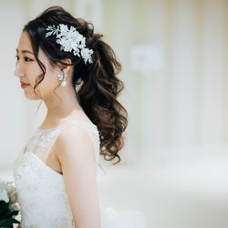 アニヴェルセル みなとみらい横浜の写真6枚目