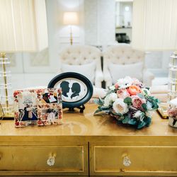 アニヴェルセル みなとみらい横浜の写真12枚目