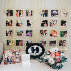 アニヴェルセル みなとみらい横浜の写真5枚目