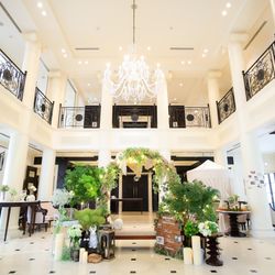 山手迎賓館 神戸の写真29枚目