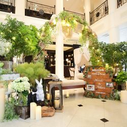 山手迎賓館 神戸の写真23枚目