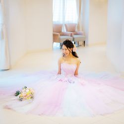 アニヴェルセル みなとみらい横浜の写真33枚目