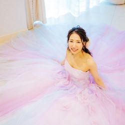 アニヴェルセル みなとみらい横浜の写真35枚目