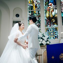 アニヴェルセル みなとみらい横浜の写真29枚目