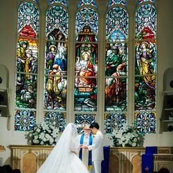 アニヴェルセル みなとみらい横浜の写真26枚目