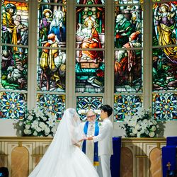 アニヴェルセル みなとみらい横浜の写真2枚目