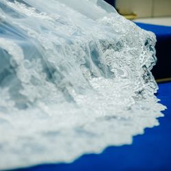 アニヴェルセル みなとみらい横浜の写真23枚目