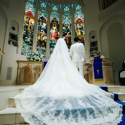 アニヴェルセル みなとみらい横浜の写真33枚目