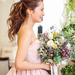 山手迎賓館 神戸の写真22枚目