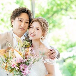 THE SORAKUEN の写真19枚目