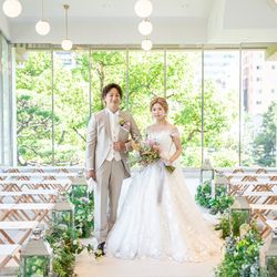 THE SORAKUEN の写真9枚目