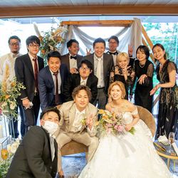 THE SORAKUEN の写真20枚目