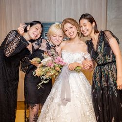 THE SORAKUEN の写真5枚目