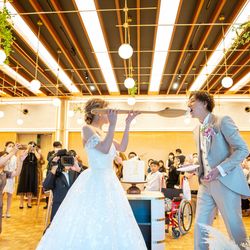 THE SORAKUEN の写真6枚目